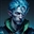 Sb_9's avatar