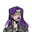 mmlivingston's avatar