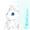 tarasque2897's avatar