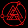 ExarchPaul's avatar