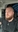 nobdog4456's avatar