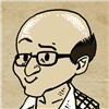Chriplodocus's avatar