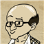 Chriplodocus's avatar