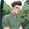Andrak_Sanguine's avatar