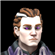 Necrofealia's avatar