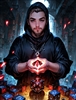 palliwz's avatar