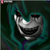 Baskerevil's avatar
