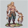 JTCass's avatar