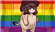 Ilovesushi90310's avatar