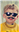 BergieBerg98's avatar
