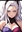 MirajaneBlackwing's avatar