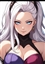 MirajaneBlackwing's avatar