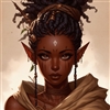 TheJazziestCreature's avatar
