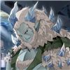Behrkai's avatar