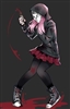 SapphicLilly's avatar