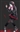 SapphicLilly's avatar