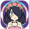 larrytheharry's avatar