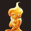 Saaabrrrinnna's avatar