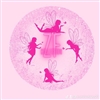 Zombiefairy23's avatar