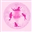 Zombiefairy23's avatar