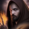Lilolandi's avatar