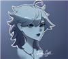 MythicPalette's avatar