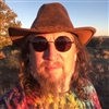 Buzzard71048's avatar