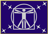 The_Murgen's avatar
