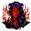Xukuri's avatar