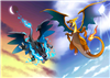 Dragon_Riders_glaive's avatar