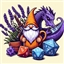 Zila_of_Narfell's avatar