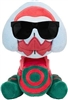 Davester1230's avatar