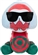 Davester1230's avatar