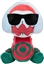 Davester1230's avatar