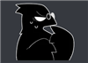 TorseyWorsy's avatar