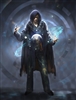 DukeRylon's avatar