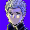 Demolitor24's avatar