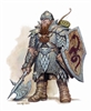 Gimdaloakbreaker_alt's avatar