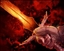 Gaius79's avatar