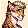 OtterSplosion's avatar