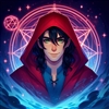 AlacarLeoricar's avatar