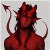Kyron_251's avatar