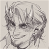 lukey_ap's avatar