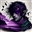 Snazzl3's avatar