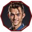 DavidEscalante's avatar