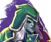Jampacked11's avatar