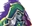 Jampacked11's avatar