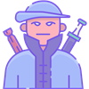 Nayash's avatar