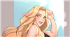 bnuybuunybunny's avatar