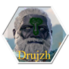 KiGun's avatar